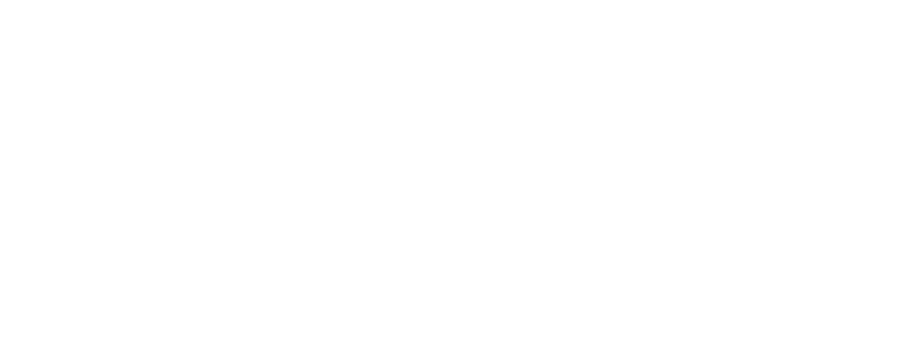 Muebles Serafín