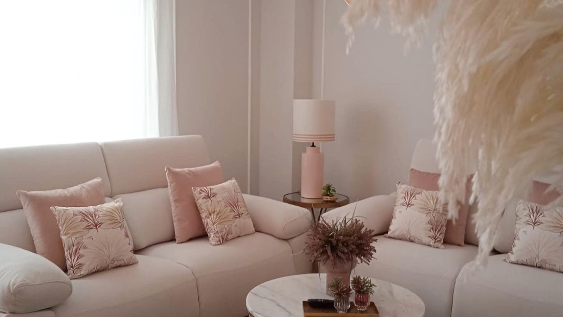 Proyecto en Sevilla