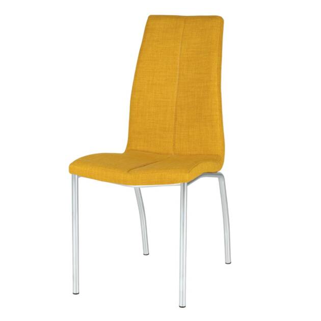 CARLA - SL1001-27